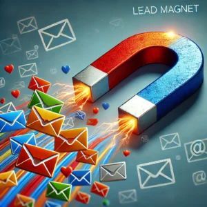 Bal (@digitalmktgx) on Twitter photo "Most marketers fail at this step. Donβt be one of them π buff.ly/Pa4PiDM π
#EmailMarketing #ListBuilding #DigitalMarketing #LeadGeneration #MarketingTips", "Most marketers fail at this step. Donβt be one of them π buff.ly/Pa4PiDM π
#EmailMarketing #ListBuilding #DigitalMarketing #LeadGeneration #MarketingTips",