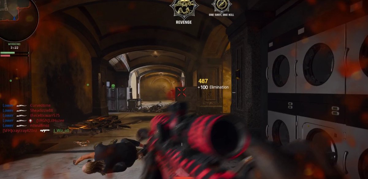 Close Lower tweet media