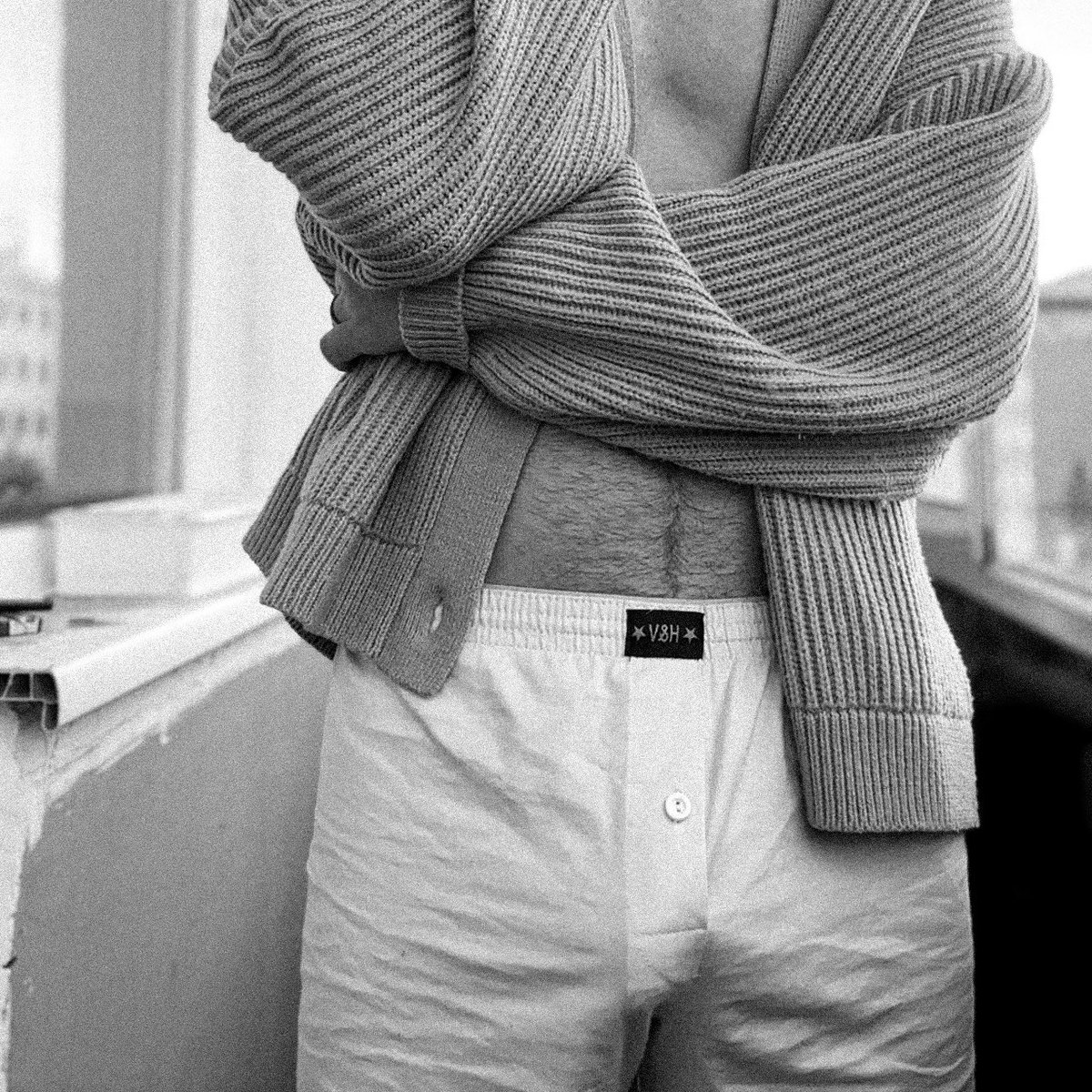 лабуба ивановна tweet media