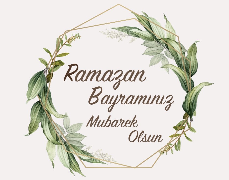 NaciYLDRM_'s tweet photo. #RamazanBayramı https://t.co/24nme0q4bY