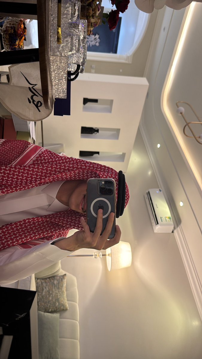 7qii1's tweet photo. https://t.co/7hryfshXRs