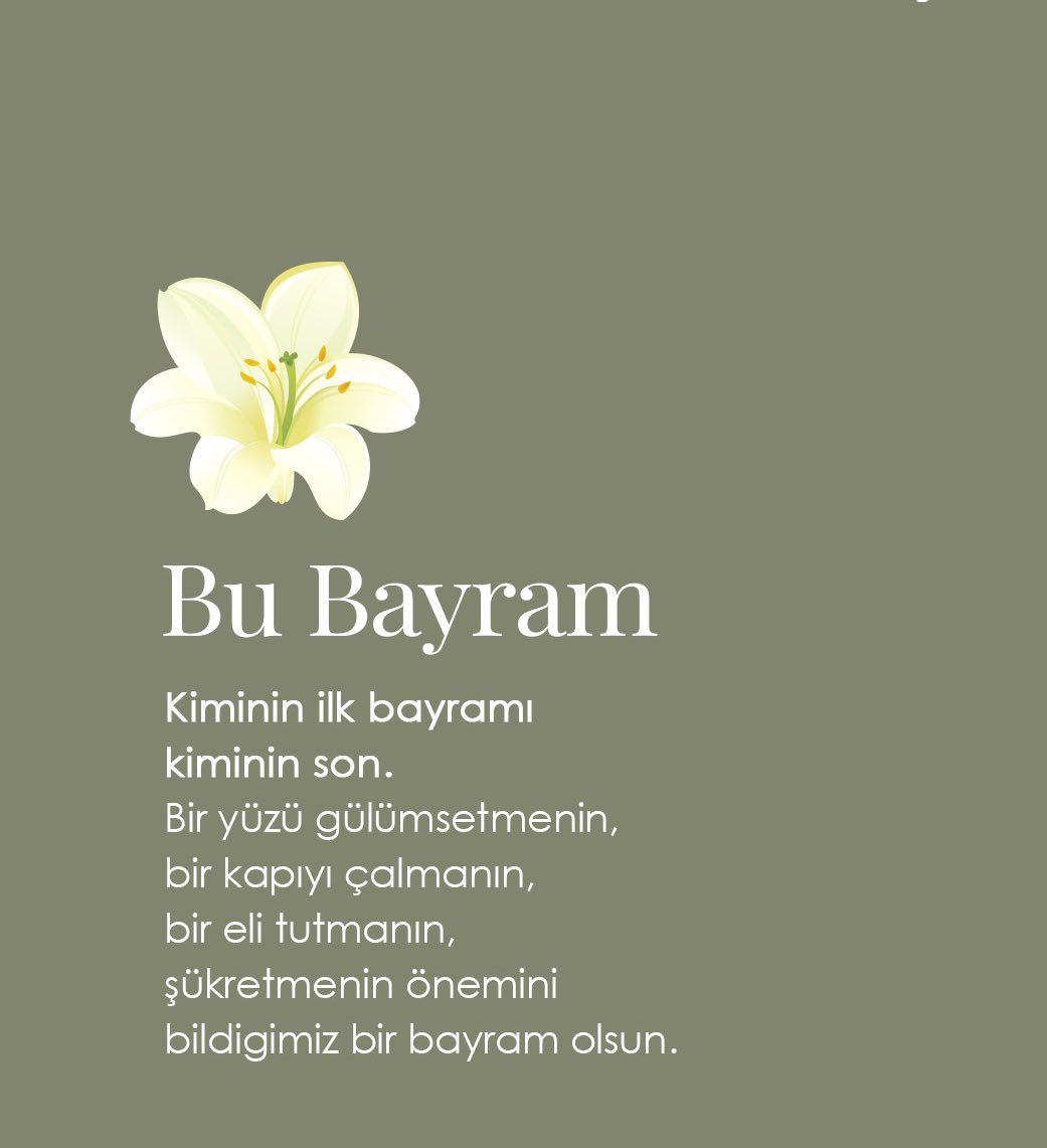 cevik2516's tweet photo. #RamazanBayramı https://t.co/UsHpnzwkfo