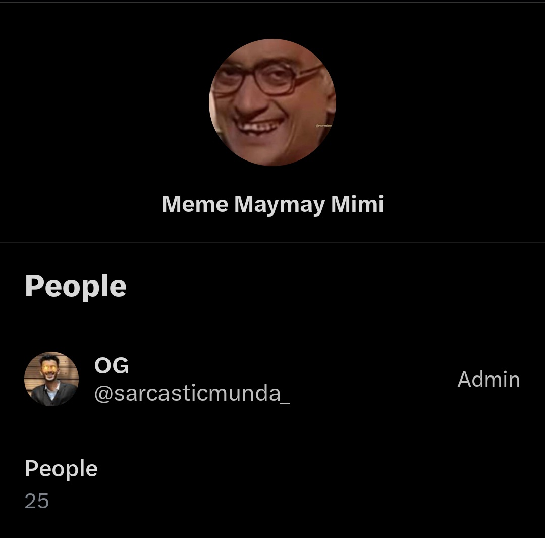 OG tweet media
