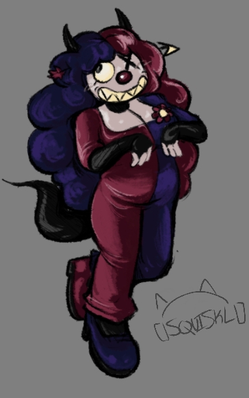 funny sona <a href="/shathesheep123/">sha</a>