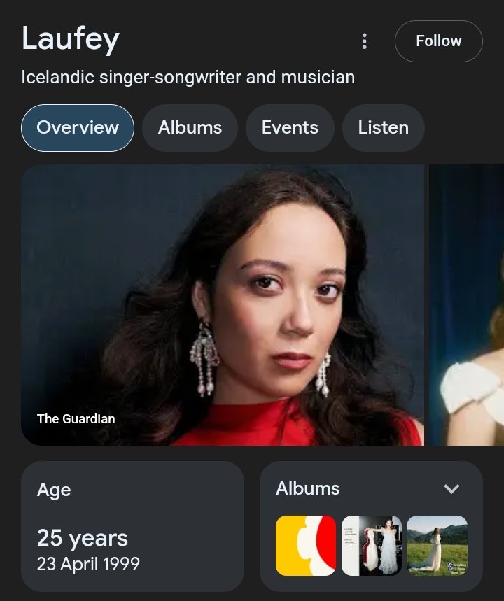 None of the artists you've mentioned even consider themselves as asian artists ijbol all are born &amp; brought up in the west, originate from the american music industry and have no connection with the asian music industries whatsoever,, put this argument to rest and let go of their