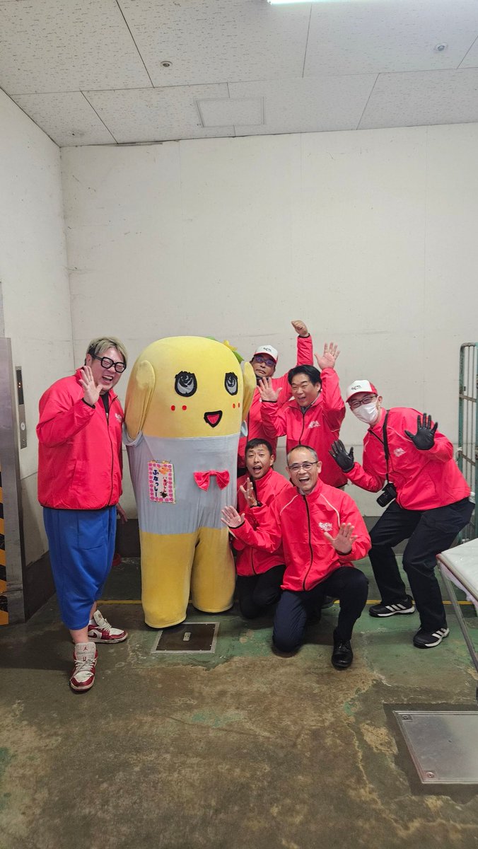 ことうた屋 だいぞう tweet media