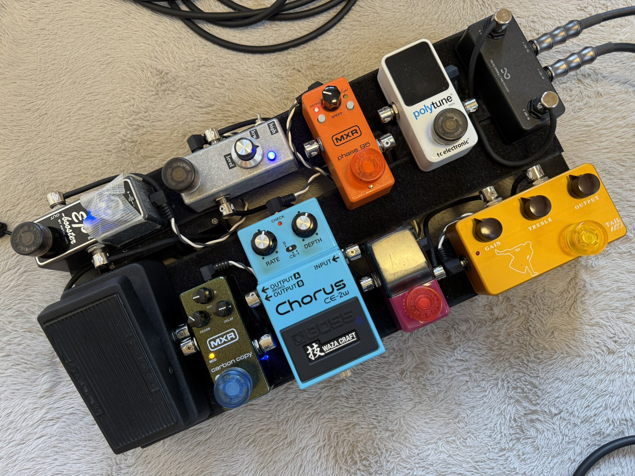 TA.effects (@TA_effects) / X TA.effects (@TA_effects) / X