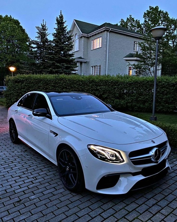 diamondsharp2 tweet picture