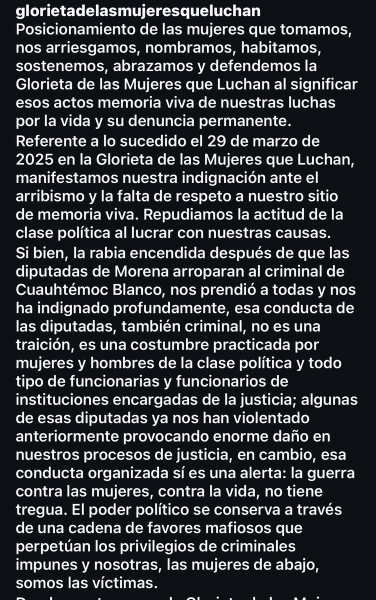 CynthiaHijar's tweet photo. No importa cuántas veces corran a Yndira Sandoval de una marcha o de una asamblea porque es una tira y una eterna oportunista en busca de una candidatura, ella siempre estará ahí. https://t.co/siFs9jUtic