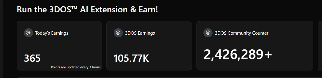 kamotrade tweet media