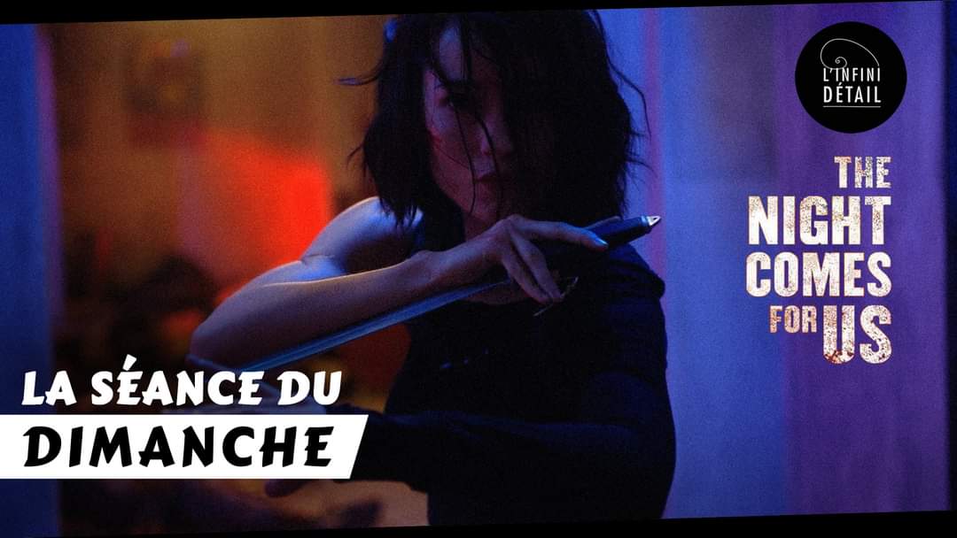 L'Infini Détail tweet media