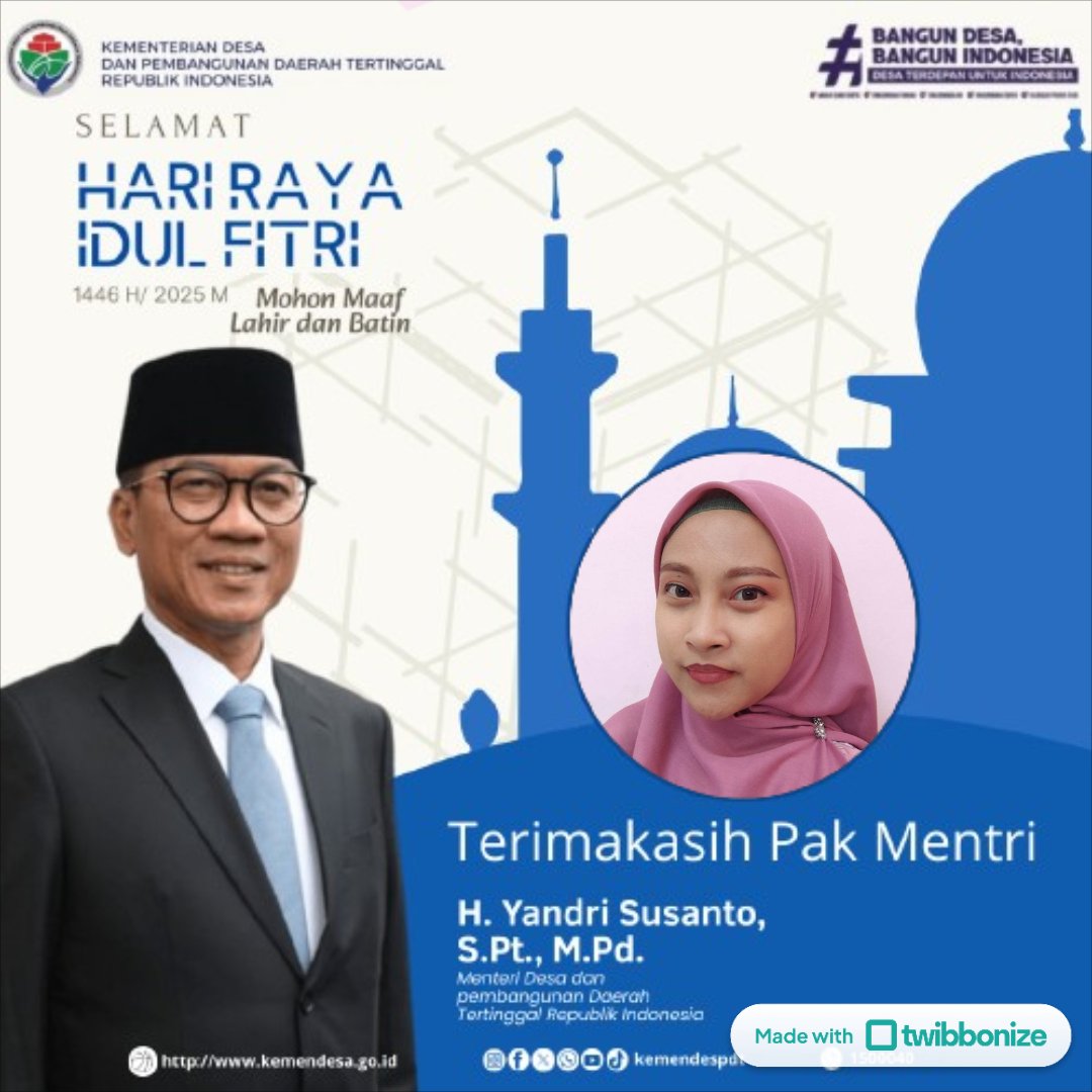 Risty Itawake tweet media