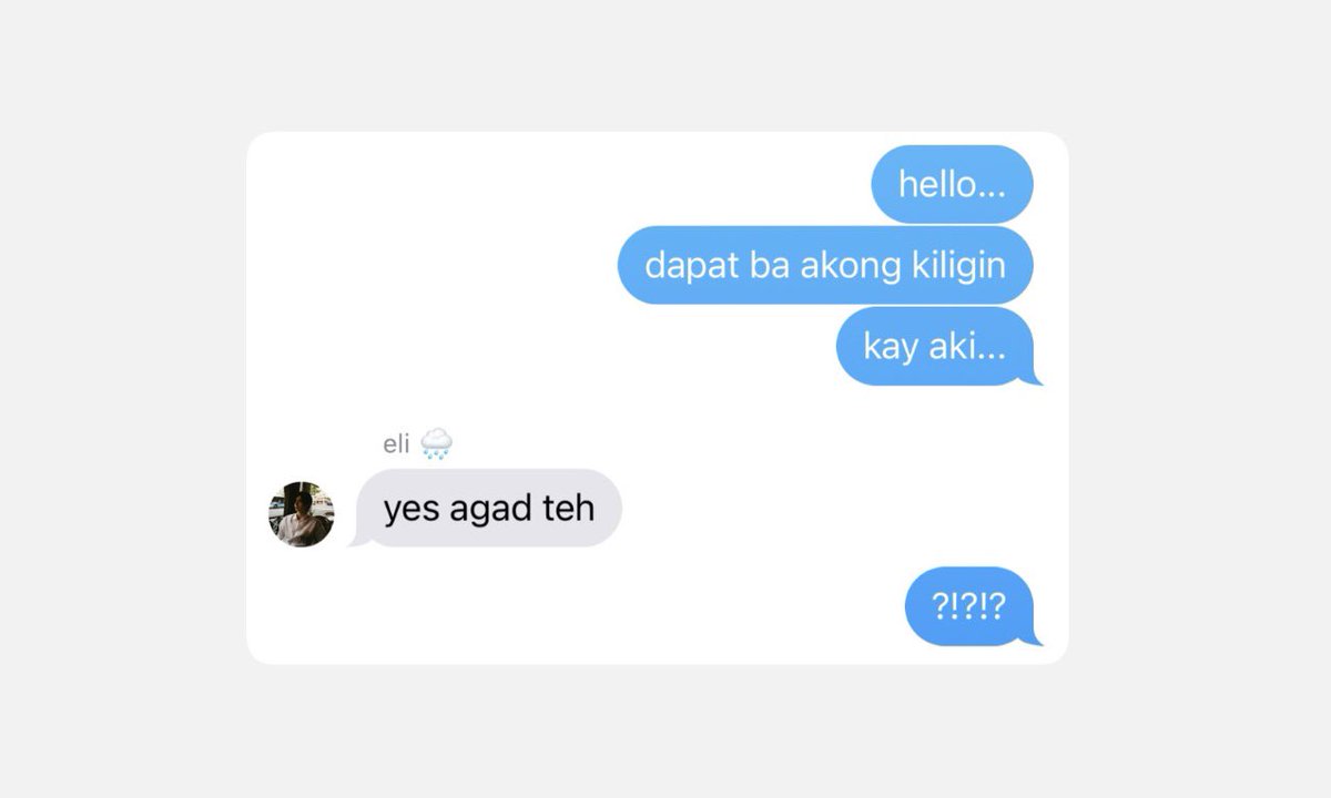 #sunjake few tweets au

kung nasa slowburn competition ka at kasama mo si kiko (sjy) at aki (ksn) umuwi ka nalang...