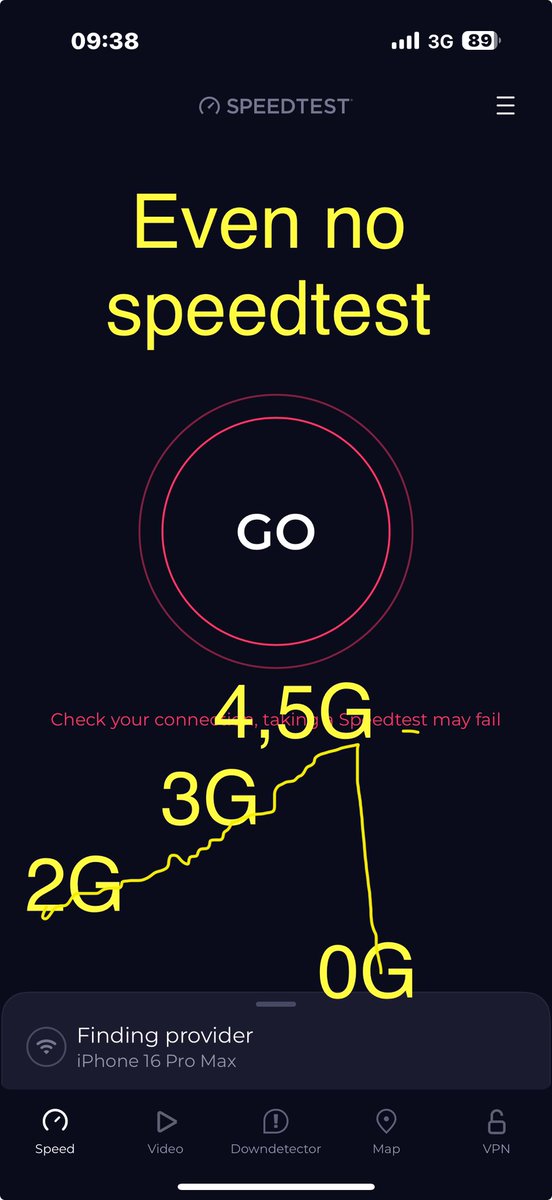 TURKER YENIGUN tweet media