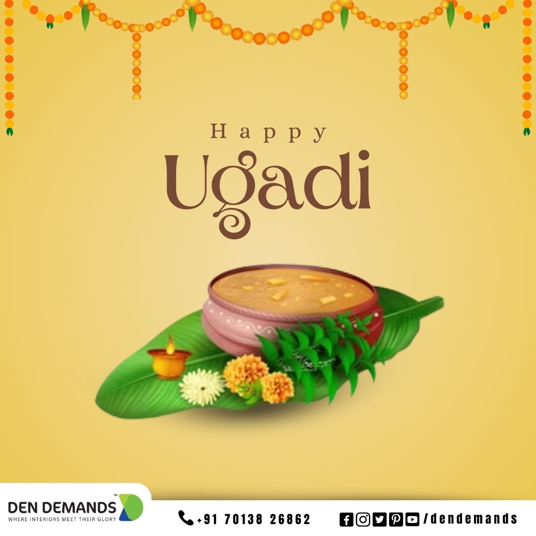 dendemands's tweet photo. May this Ugadi bring joy, prosperity, and new beginnings!

contact: +91 70138 26862
website: https://t.co/pesSl9PLyi

#ugadi #ugadi #Ugadi2025 #ugadiwishes #ugadispecial #ugadipachadi #ugadifestival #ugadispecial😍🎋🌳 https://t.co/jAF8NLswmI