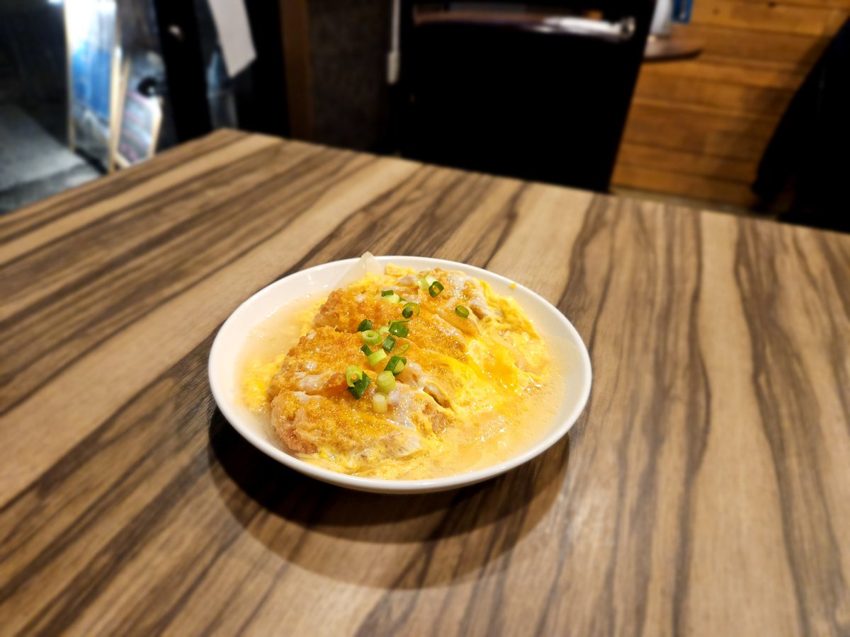 dLeUTrZLwvt2oXH's tweet image. 昨夜の2軒目🍻

その後、明け方近くまで飲んでました🙄

#GARMIN
#fenix8
#居酒屋
#宇都宮