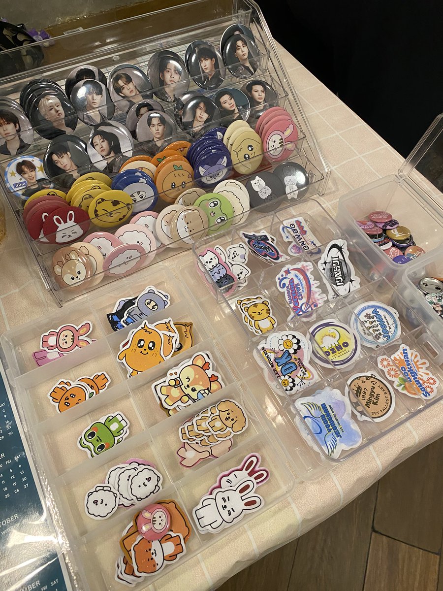 essentiqueshop's tweet image. Here at 📍Kapelight Recto 
Minwon CSE by @DePortraiture

Visit us and avail our merch here 

 #MinwonCSE
 #SaglitNaWalangHanggan