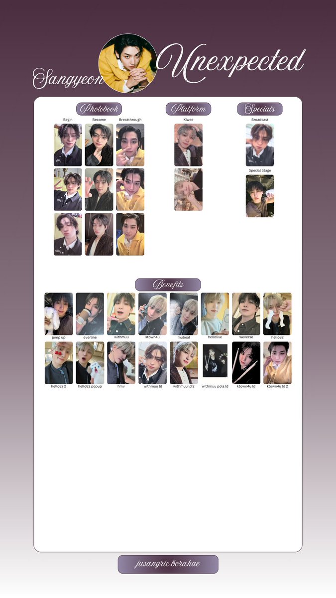 jusangric_bora's tweet photo. THE BOYZ UNEXPECTED TEMPLATES - PCS &amp; POBS/LDS
Latest Update: 2025.03.30 

Templates: https://t.co/US3zVzBjvX 

#더보이즈 #템플릿 #상연 #제이콥 #영훈 #현재 https://t.co/GImRpvmmV2