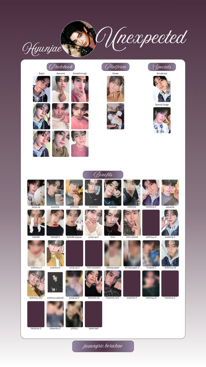 jusangric_bora's tweet photo. THE BOYZ UNEXPECTED TEMPLATES - PCS &amp; POBS/LDS
Latest Update: 2025.03.30 

Templates: https://t.co/US3zVzBjvX 

#더보이즈 #템플릿 #상연 #제이콥 #영훈 #현재 https://t.co/GImRpvmmV2