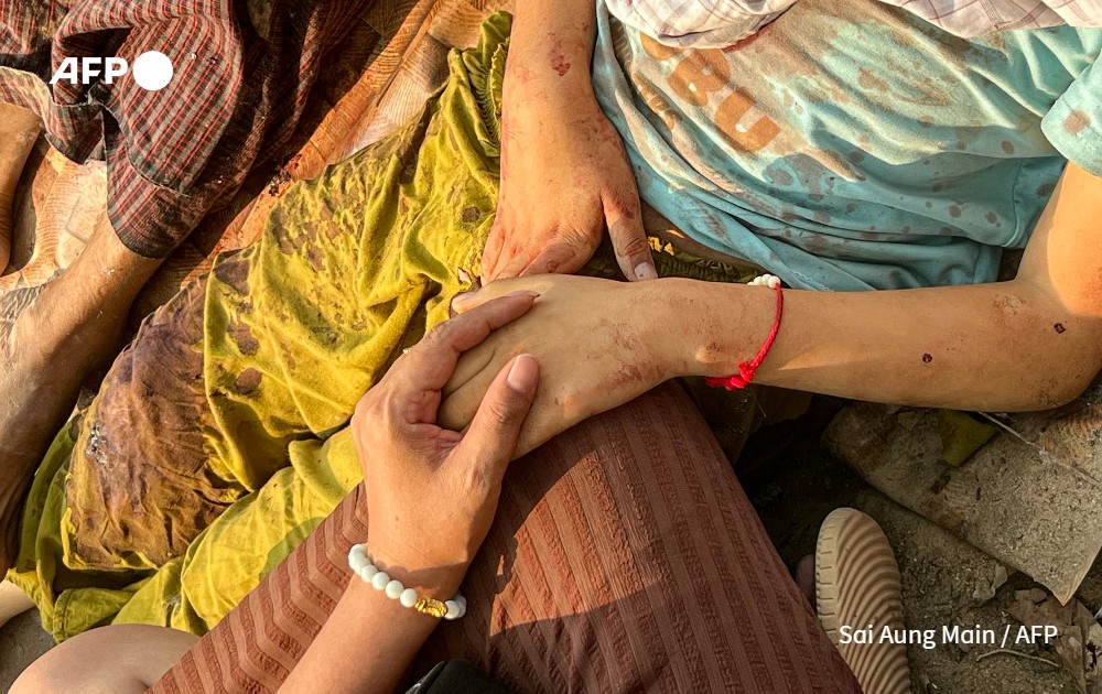 Dene-Hern Chen tweet media