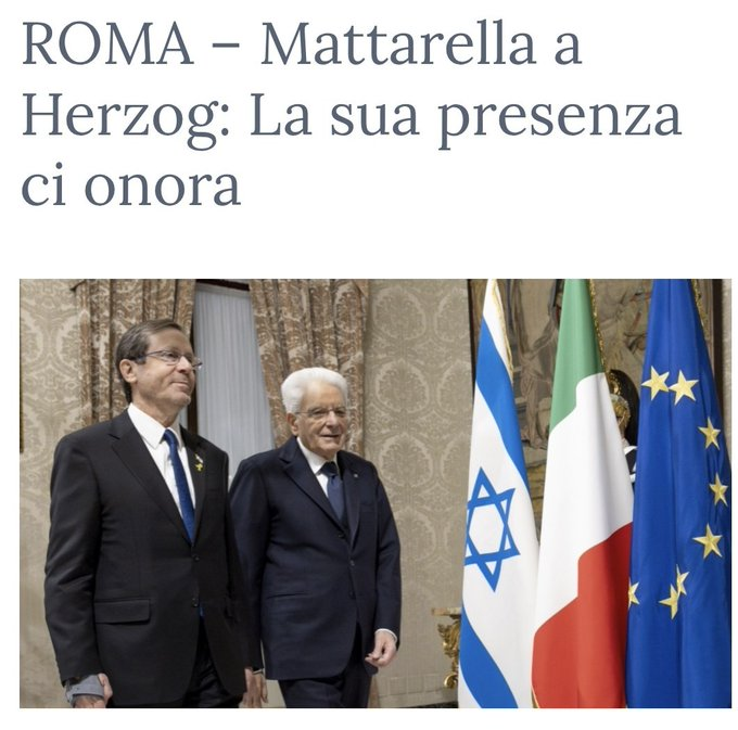 tanzmax's tweet image. v/@BCarazzolo 
gli elettori del #PDnetwork ne saranno onorati...