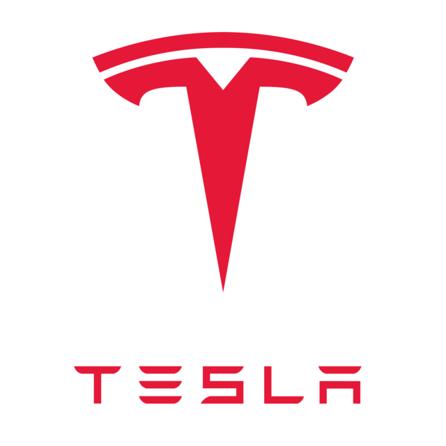 Veendam2017's tweet photo. Tesla shame because of @elonmusk? Completely unjustified! VW was founded bij de Nazis in 1937. During WWII, VW built weapons for the SS. Why would you be ashamed of owning a Tesla?
#TeslaTakedown #Tesla #TeslaStockCrash #TeslaTerrorism  #TeslaProtest #TeslaSupport https://t.co/0UzqSHhHn7