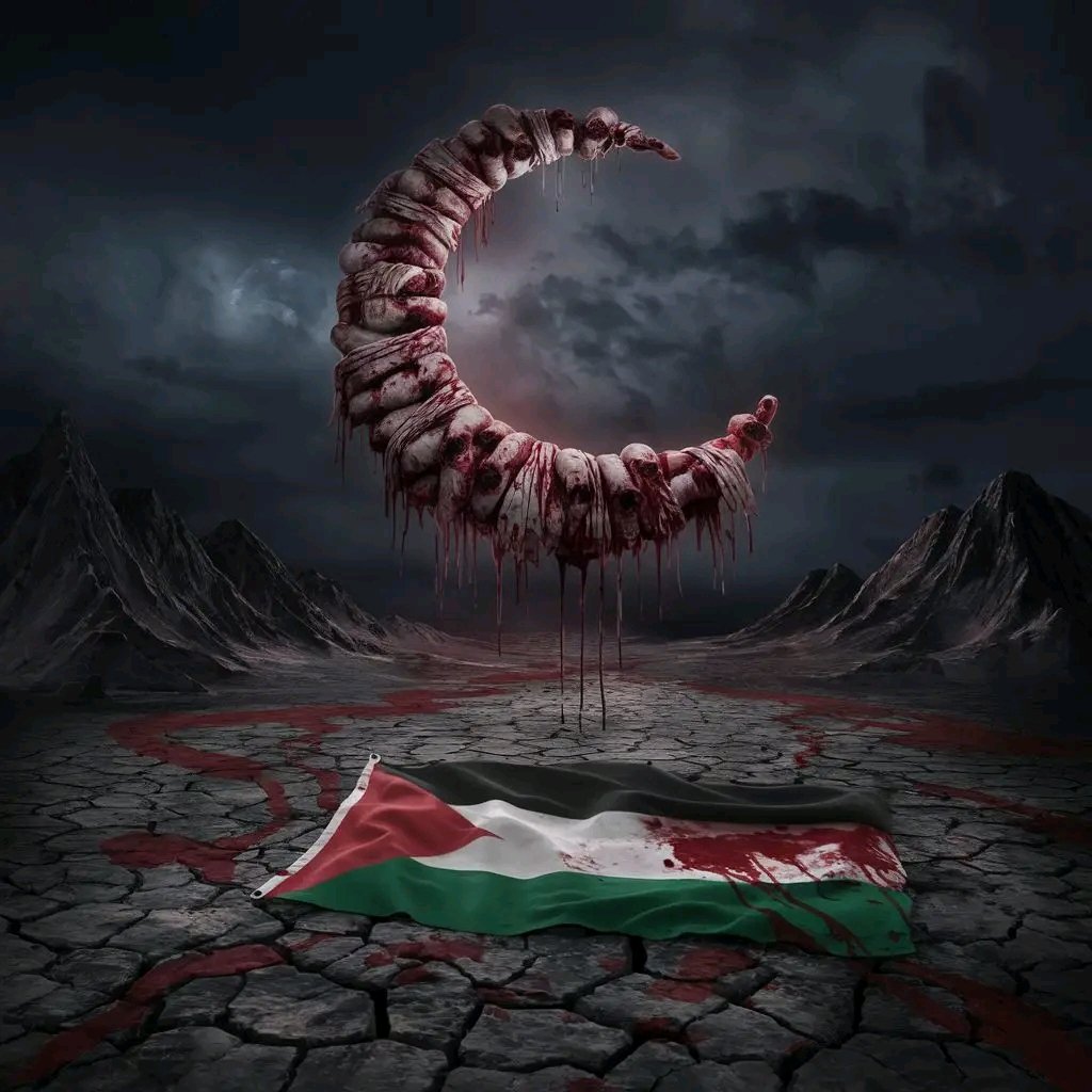 May Allah Save Al Aksa, Save GAZA, Save Palestine
