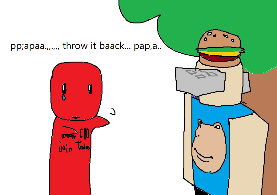 #forsaken Another reopsot.