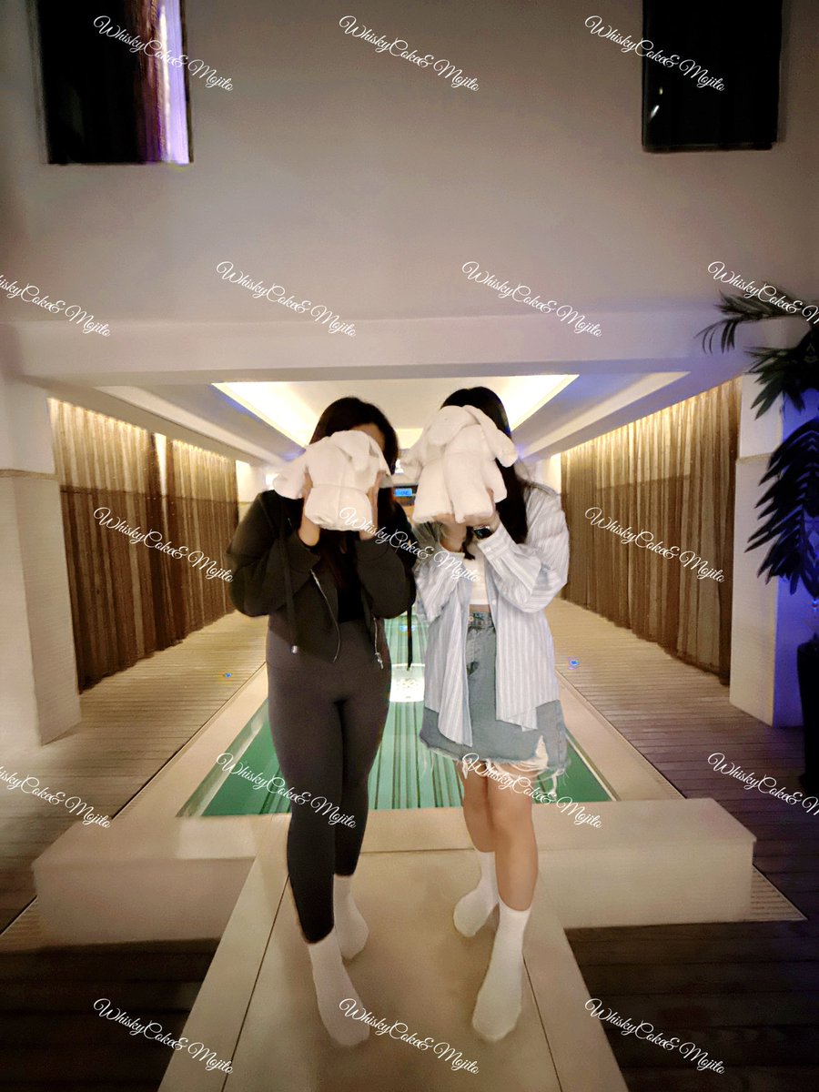 一起跟<a href="/yandl01291/">ʚ小綠👀璐璐ɞ</a> 看裝潢
開門直接被泳池吸引住
要不是天太冷
不然就可以來裸泳了😝

也㊗️一樣都是牡羊寶寶的小綠
生日快樂～～～🎉
很開心又遇到能聊又能幹的好夥伴❤️❤️

#夫妻情侶聯誼 
#單男
#需詳細自介
#需清楚生活照兩張