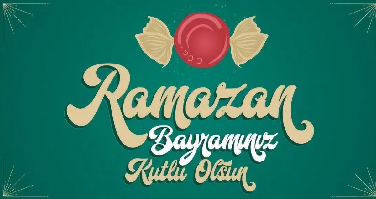 ALO 174 GIDA (@alo174gida) on Twitter photo 