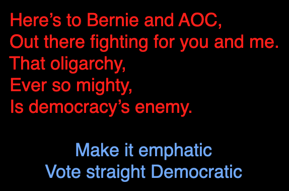 Bill Morris ๐๐๐๐๐ (@lcars24) on Twitter photo Resist List 432
<a href="/ArtStalker001/">Vermin Appreciation Day!</a>
<a href="/Sparkle01260570/">Sparkle</a>
<a href="/daveryder/">Dave Ryder ๐๐๐โ๐ณ๏ธโ๐</a>
<a href="/theeyeshallsee/">DemocracyHunter</a>
<a href="/marynlm/">Luba Howard ๐บ๐ฆ</a>
<a href="/groovyedu/">Sunshine ๐๐๐</a>
<a href="/guygrey96/">J.M.</a>
<a href="/BeverlySearcy/">Auntie Beverly ๐๐พ</a>
<a href="/nancyhighlands1/">nancyhighlands7</a>
<a href="/budmanburdette/">Bud/Budman</a>
<a href="/MCDWC1/">MCDWC</a>
<a href="/1modernetimes/">modernetimes1</a>
<a href="/TheMajorityV/">TheMajorityVoters</a>
<a href="/enespacio/">Mongo The Relentless</a>
<a href="/flesalegna/">Angela ๐ณ๏ธโ๐๐ง๐บ๐ฆ๐งโโ๏ธโ๏ธ๐๐ป๐</a>
<a href="/ewegiemae/">Ewegiemae</a> Resist List 432
<a href="/ArtStalker001/">Vermin Appreciation Day!</a>
<a href="/Sparkle01260570/">Sparkle</a>
<a href="/daveryder/">Dave Ryder ๐๐๐โ๐ณ๏ธโ๐</a>
<a href="/theeyeshallsee/">DemocracyHunter</a>
<a href="/marynlm/">Luba Howard ๐บ๐ฆ</a>
<a href="/groovyedu/">Sunshine ๐๐๐</a>
<a href="/guygrey96/">J.M.</a>
<a href="/BeverlySearcy/">Auntie Beverly ๐๐พ</a>
<a href="/nancyhighlands1/">nancyhighlands7</a>
<a href="/budmanburdette/">Bud/Budman</a>
<a href="/MCDWC1/">MCDWC</a>
<a href="/1modernetimes/">modernetimes1</a>
<a href="/TheMajorityV/">TheMajorityVoters</a>
<a href="/enespacio/">Mongo The Relentless</a>
<a href="/flesalegna/">Angela ๐ณ๏ธโ๐๐ง๐บ๐ฆ๐งโโ๏ธโ๏ธ๐๐ป๐</a>
<a href="/ewegiemae/">Ewegiemae</a>