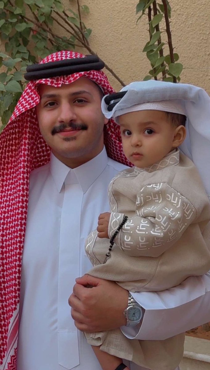 كل عام وأنتم بخير؛ تقبل الله منا ومنكم صالح الأعمال🤍🤍.