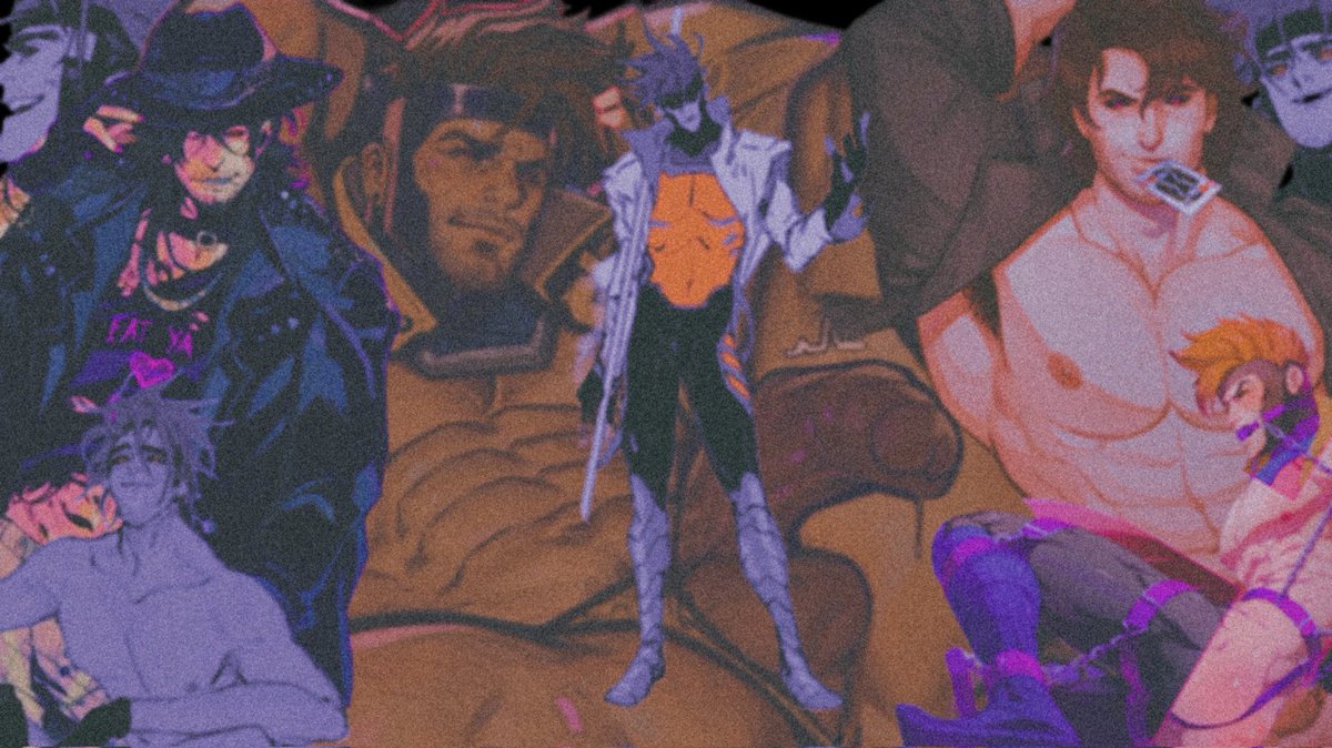 ♤ ♡ ♢ ♧
                        𝑌𝑜𝑢𝑟 𝐹𝑎𝑣𝑜𝑟𝑖𝑡𝑒 𝐶𝑎𝑟𝑑 𝐷𝑒𝑎𝑙𝑒𝑟
⤿𝐺𝑎𝑦
⤿𝑉𝑒𝑟𝑠
⤿𝐴𝑙𝑚𝑜𝑠𝑡 𝐿𝑖𝑚𝑖𝑡𝑙𝑒𝑠𝑠
⤿𝐼 𝐷𝑜𝑛'𝑡 𝐵𝑖𝑡𝑒... 𝑇𝑜𝑜 𝑀𝑢𝑐𝘩

                                           ♡ &amp; ↻⠀⠀