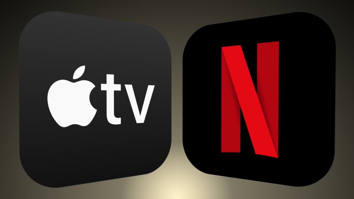 SofiaSici's tweet photo. Estás desperdiciando tu suscripción a Netflix y Apple TV.

10 películas que debes ver este Domingo.

🔖 Marcar para más tarde https://t.co/mLpiIBiLyo