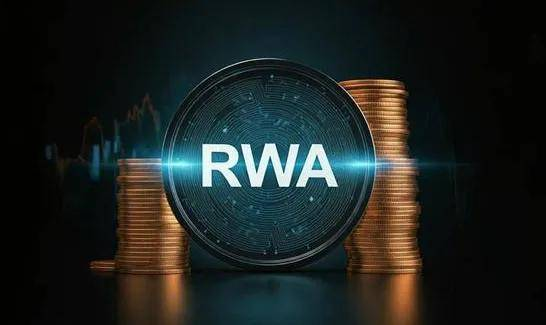 CapitalZenith_'s tweet photo. 📈  RWA are transforming finance by bringing traditional assets onto the blockchain. Tokenized real estate, art, and commodities offer enhanced liquidity, transparency, and accessibility. It’s a game-changer for investors and asset holders alike.
#RWA #Blockchain #DigitalAssets https://t.co/XXOgd2TWYc