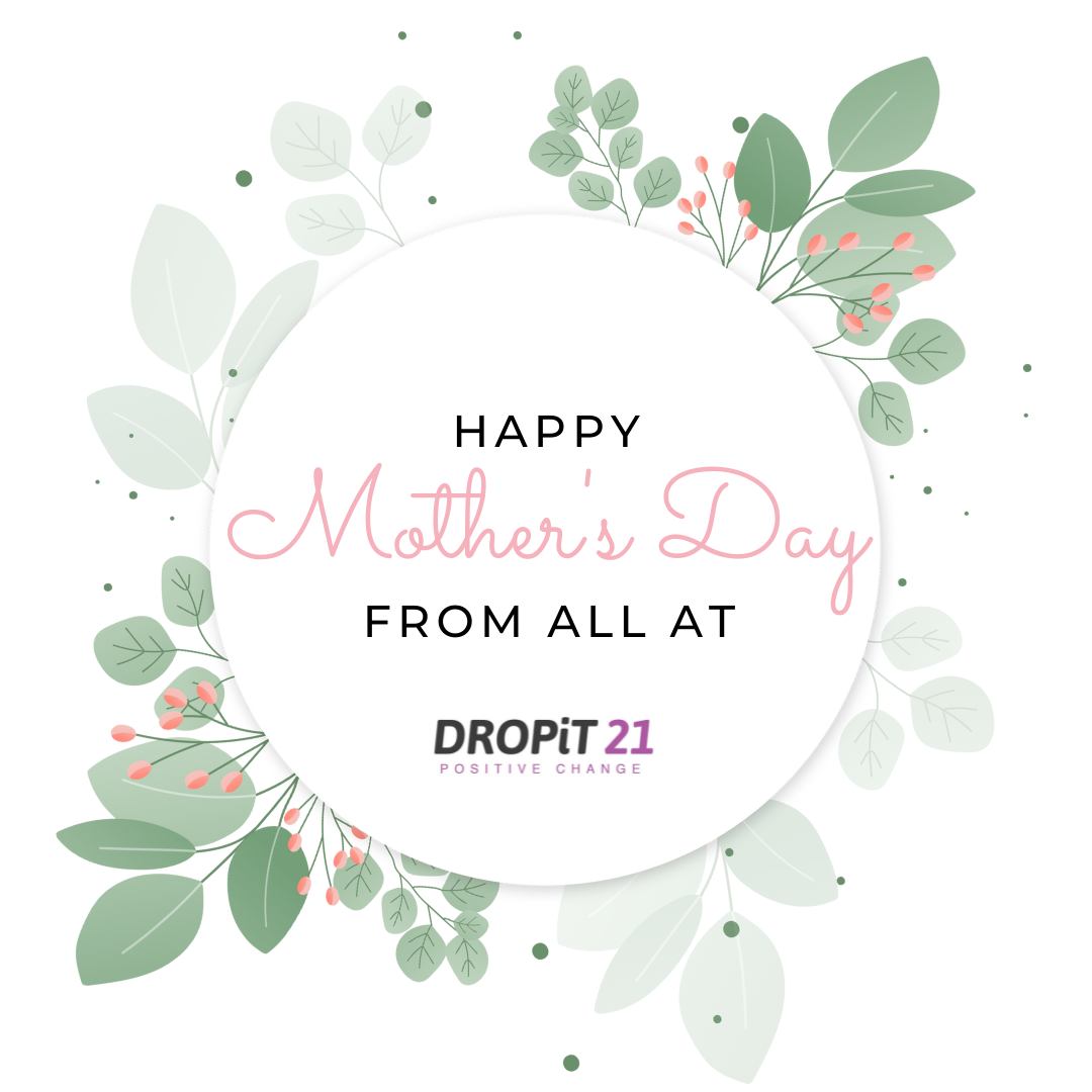 DROPiT21 tweet media