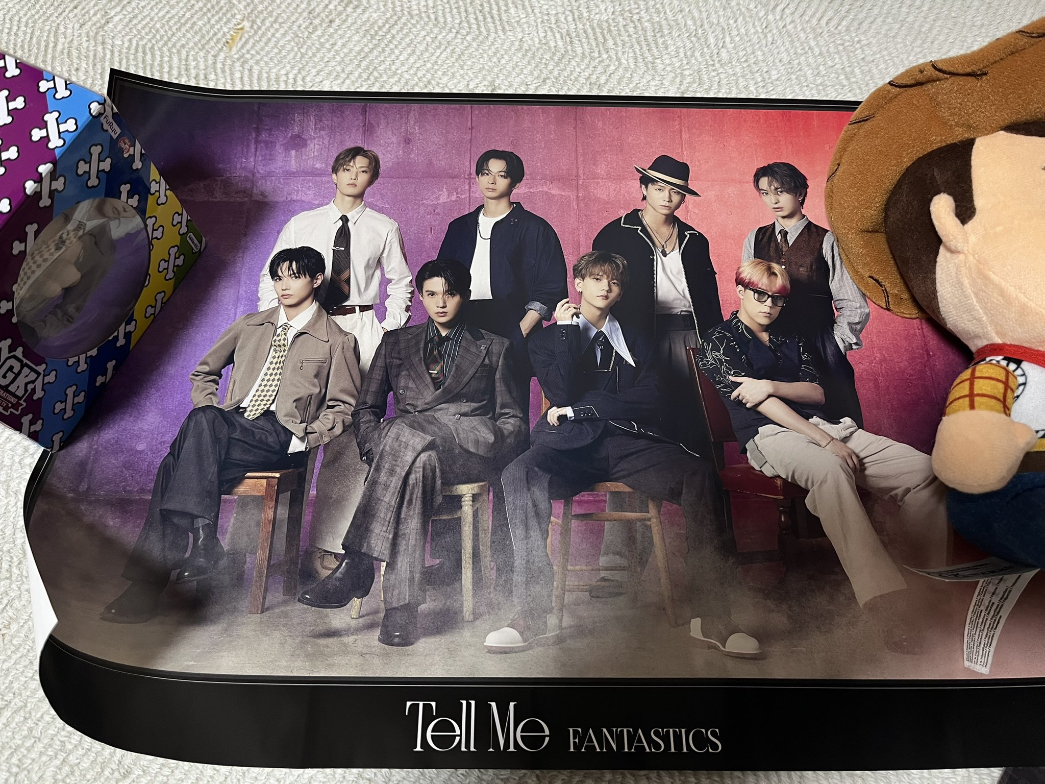 FANTASTICS 八木勇征 中島颯太 クリアフォトカード セット クリアフォトカード 八木勇征 中島颯太 木村慧人 瀬口黎弥 世界