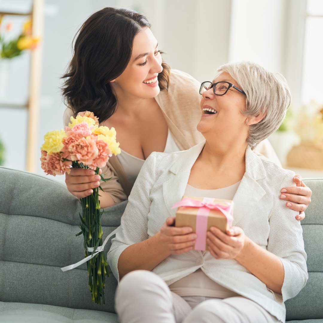 To all the incredible mums, thank you for your endless love, care, and strength. Whether in the home, healthcare, or beyond, you're always making a difference. 💐💪

Wishing you a day full of love and appreciation!

#MothersDay #MedTree #HealthcareHeroes #ThankYouMum