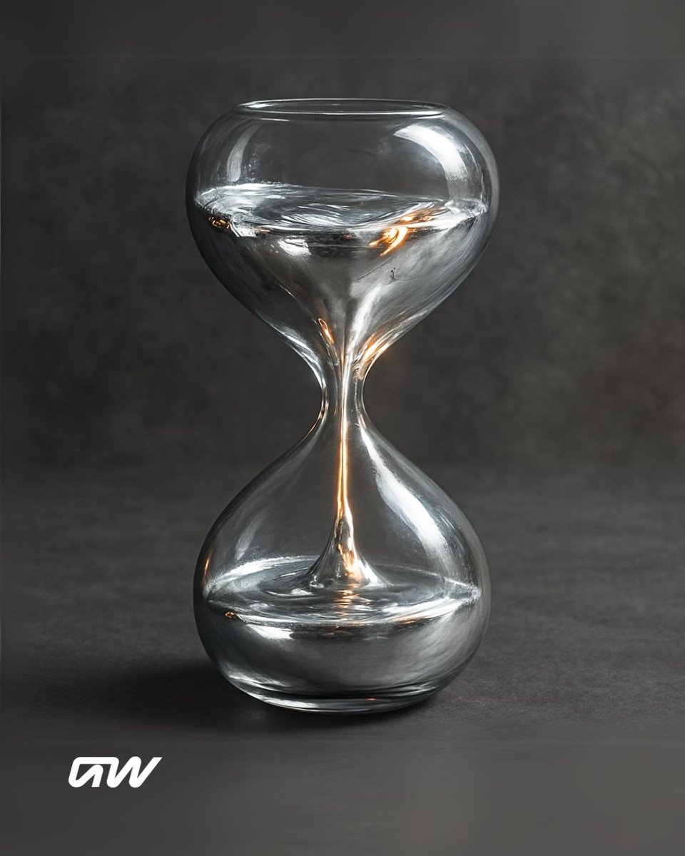 As the clocks move forward, we’re reminded that in metal, timing is everything. Solidify too slowly and the strength fades. Pour too quickly and metal quality is impeded.  With 78 years of casting expertise, we’ve mastered the balance.  #SandCasting #DaylightSavings