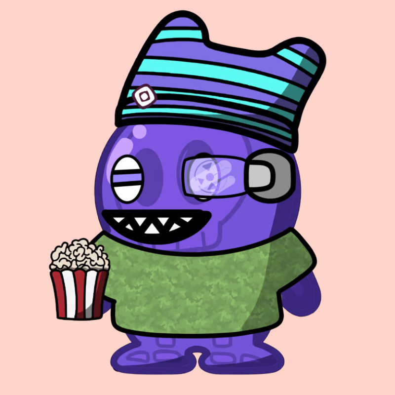 Levsha_256's tweet photo. @KuruExchange CLOB Monster https://t.co/ZFEzPflizQ