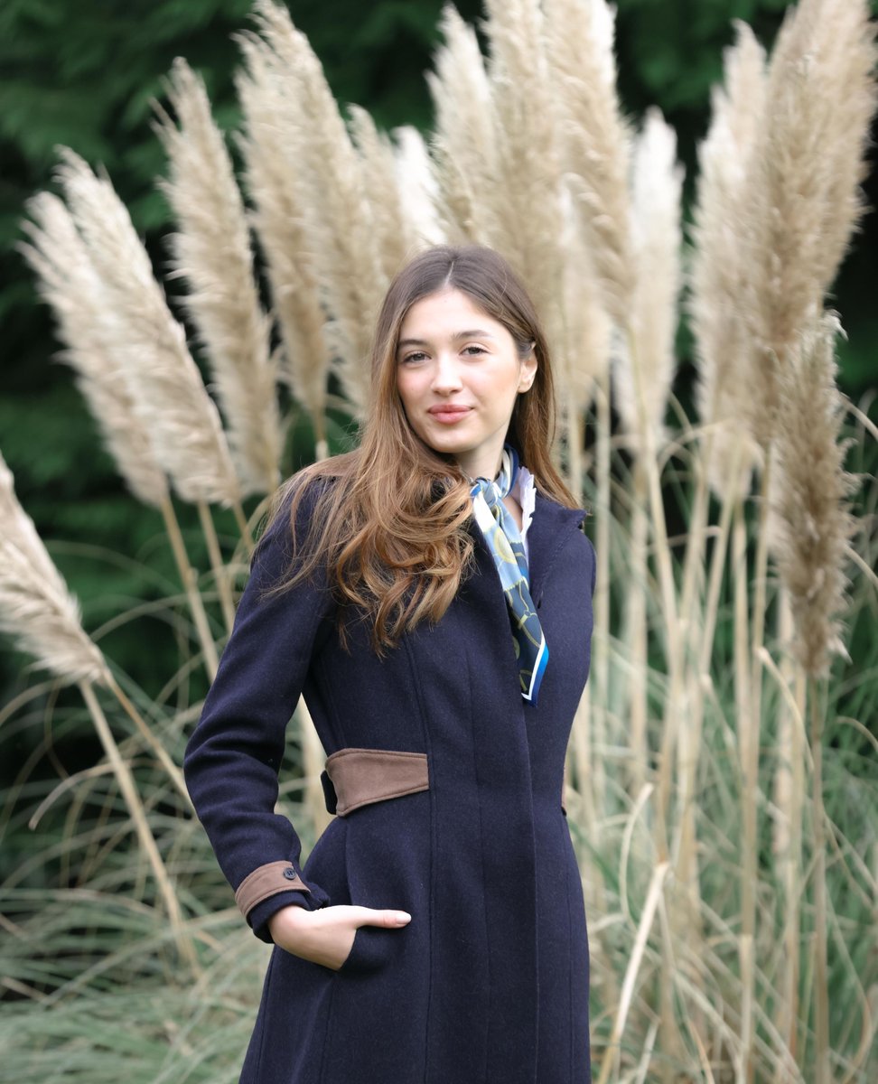 WG Welligogs tweet media