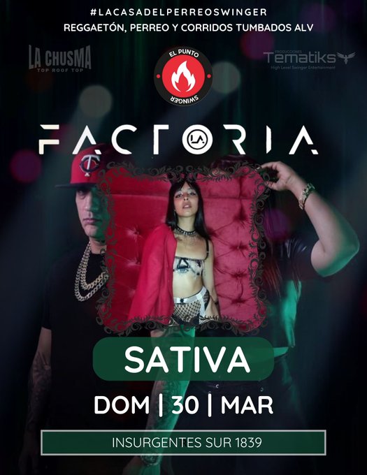 Watch 🔮 Sativa Room 🔥🔮's leaked NSFW photo on TwXstars