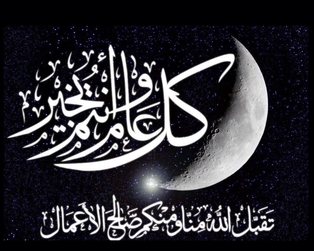 صادق الوعد (منعم} tweet media
