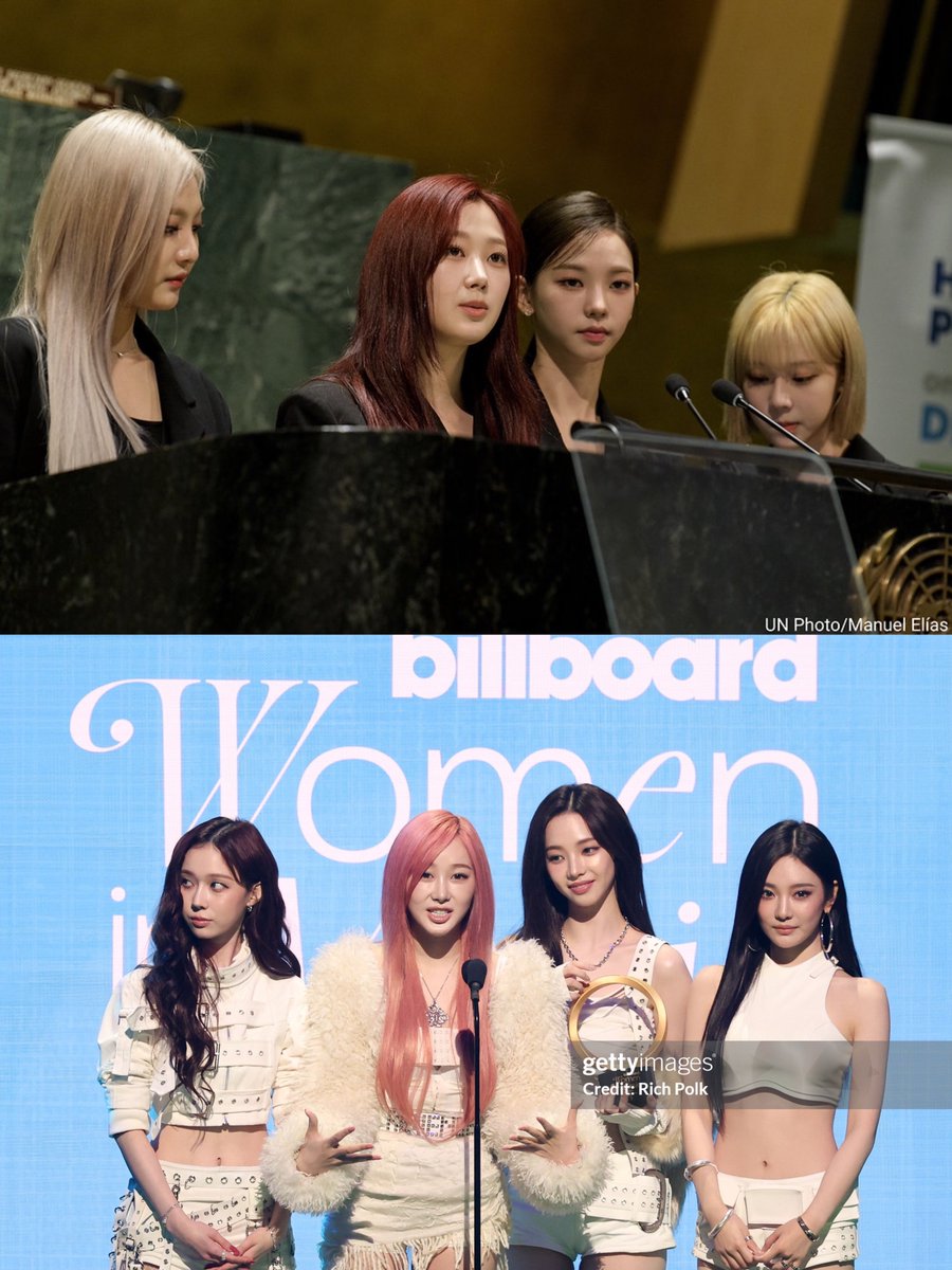 proud of you. always.