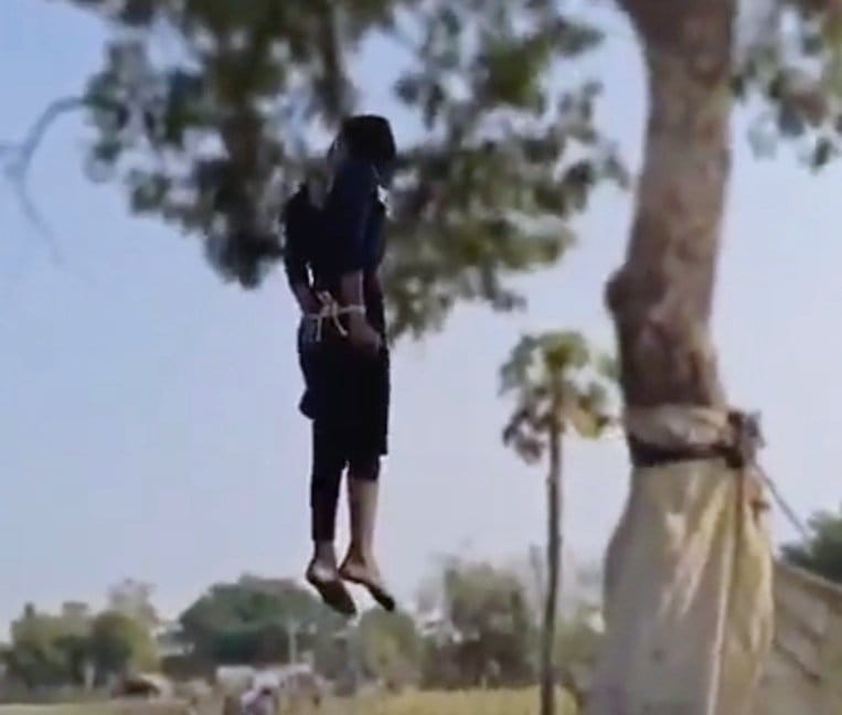 Socialvoice123's tweet image. बलिया, उत्तर प्रदेश.. #justiceforeveryone