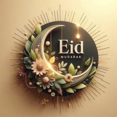 EmanBahnasy's tweet photo. #صورة_جديدة_للملف_الشخصي https://t.co/8Xla5wjMpH