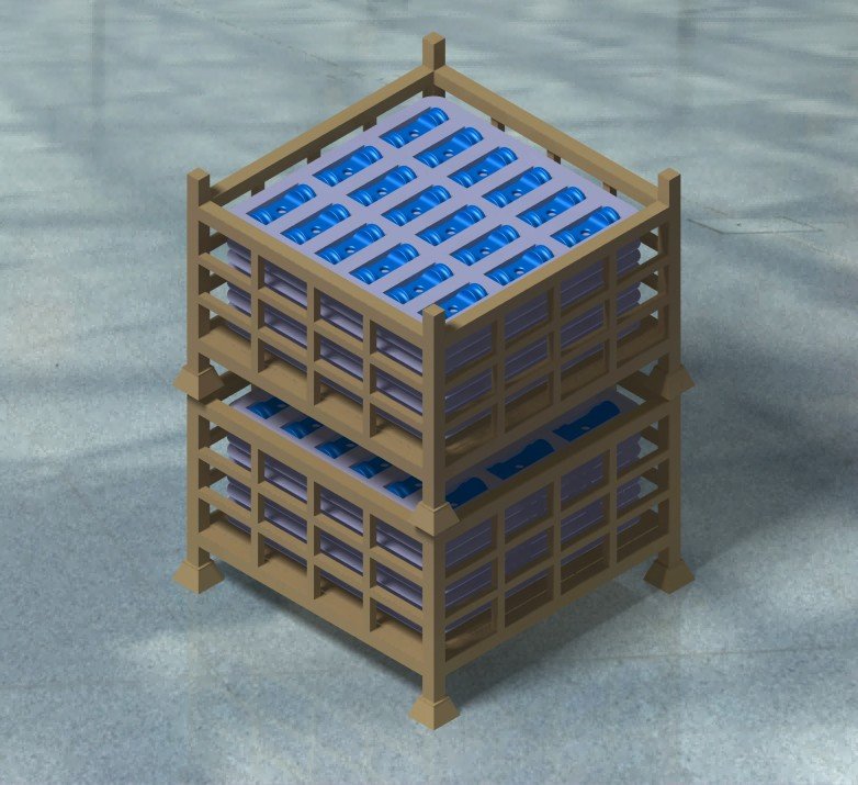 utpal_paul0's tweet image. My recent client work #CAD #CADDesigner #CatiaV5 #AutoCAD #SolidWorks