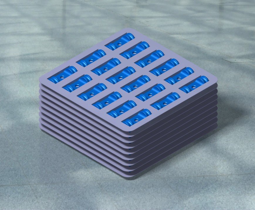 utpal_paul0's tweet image. My recent client work #CAD #CADDesigner #CatiaV5 #AutoCAD #SolidWorks