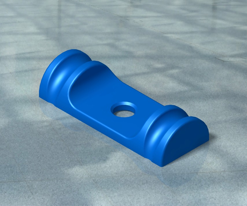 utpal_paul0's tweet image. My recent client work #CAD #CADDesigner #CatiaV5 #AutoCAD #SolidWorks