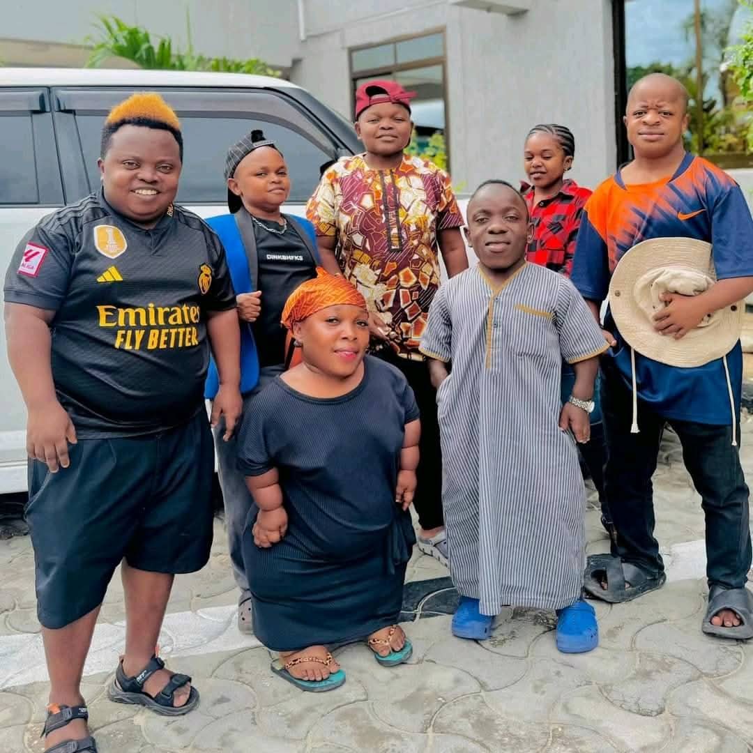 Ze Planmaster tweet media